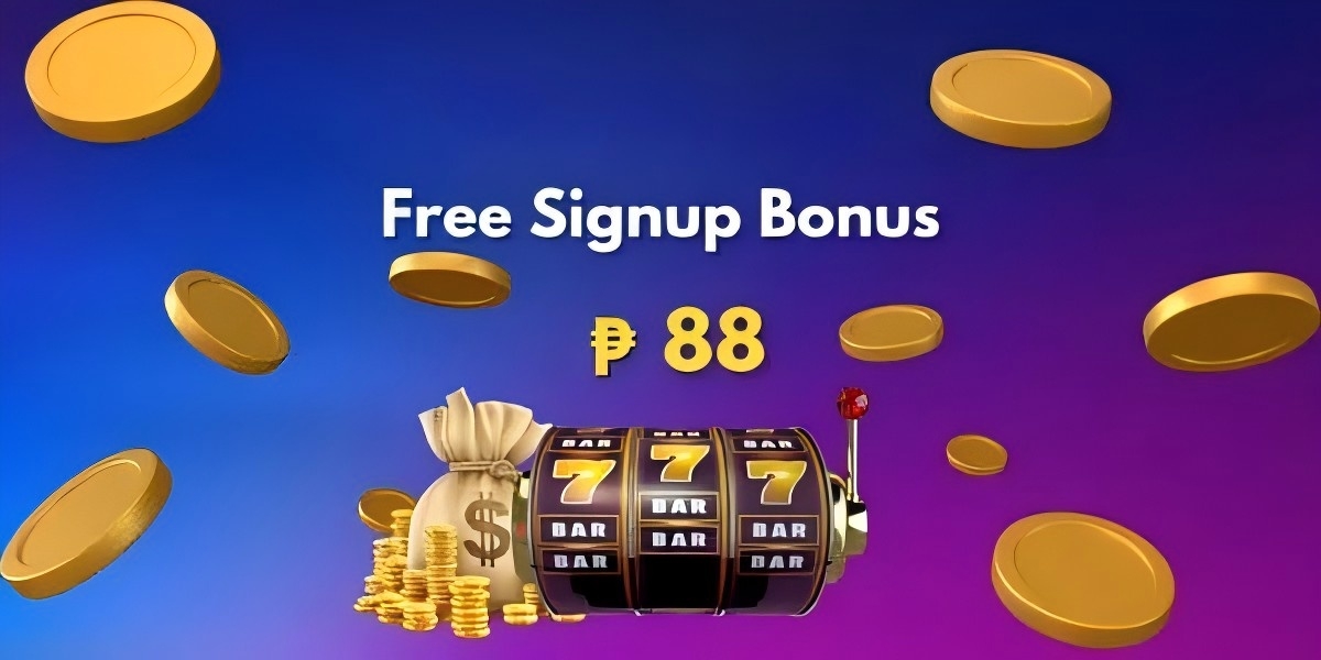 Ảnh khuyến mãi Sunwin Coolplus với các tựa slot và bắn cá nổi bật