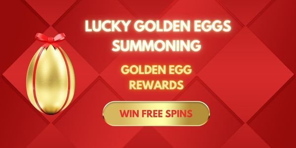 Ảnh casino trực tiếp và game bài trên Sunwin Coolplus