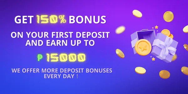Hình giao diện truy cập trò chơi trên Sunwin Coolplus