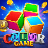 Biểu tượng trò chơi Color Game